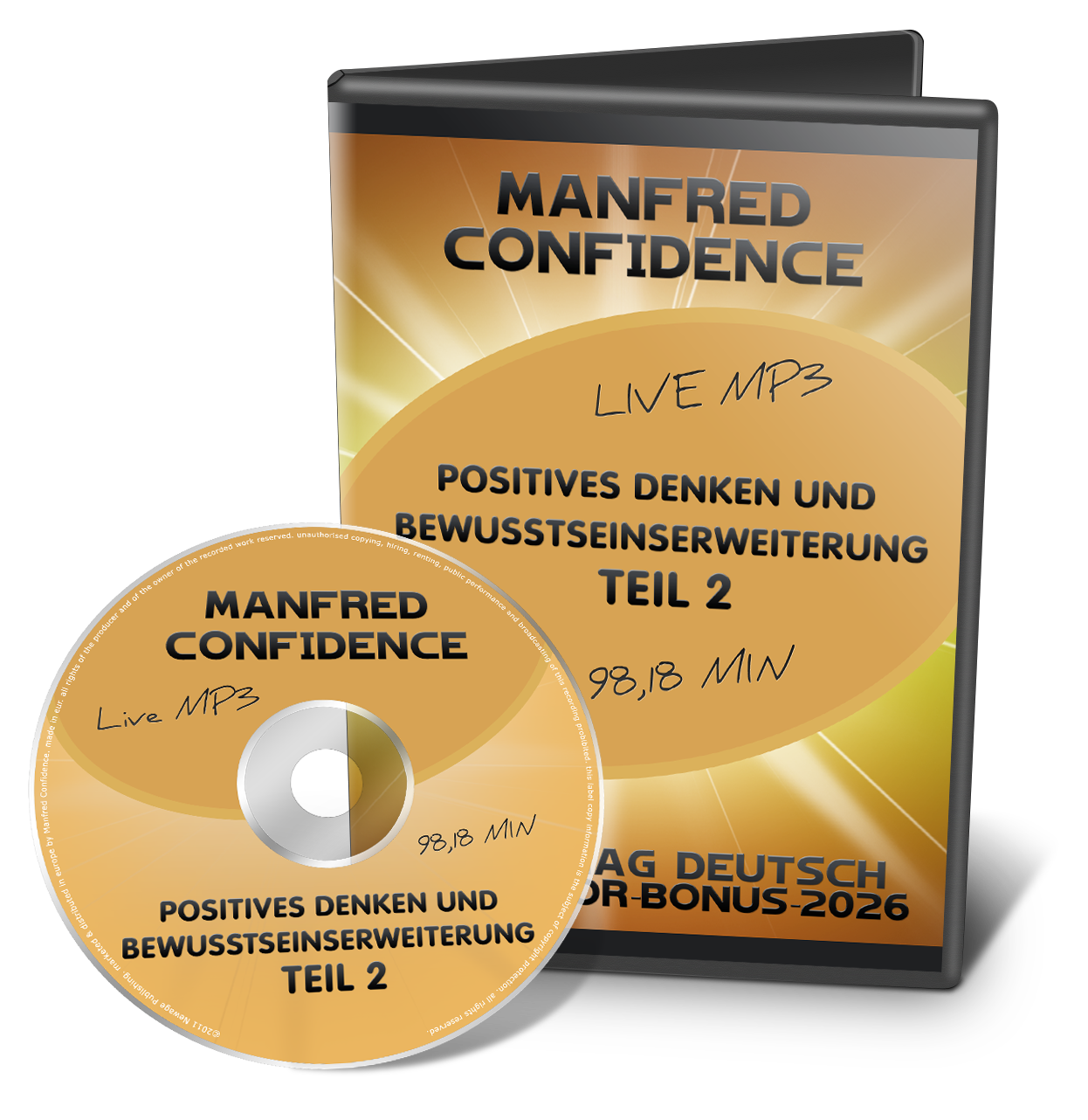 Manfred-Confidence-1990-Vortrag17-Grundseminar-Positives-Denken-Und-Bewusstseinserweiterung-Teil-2-2026