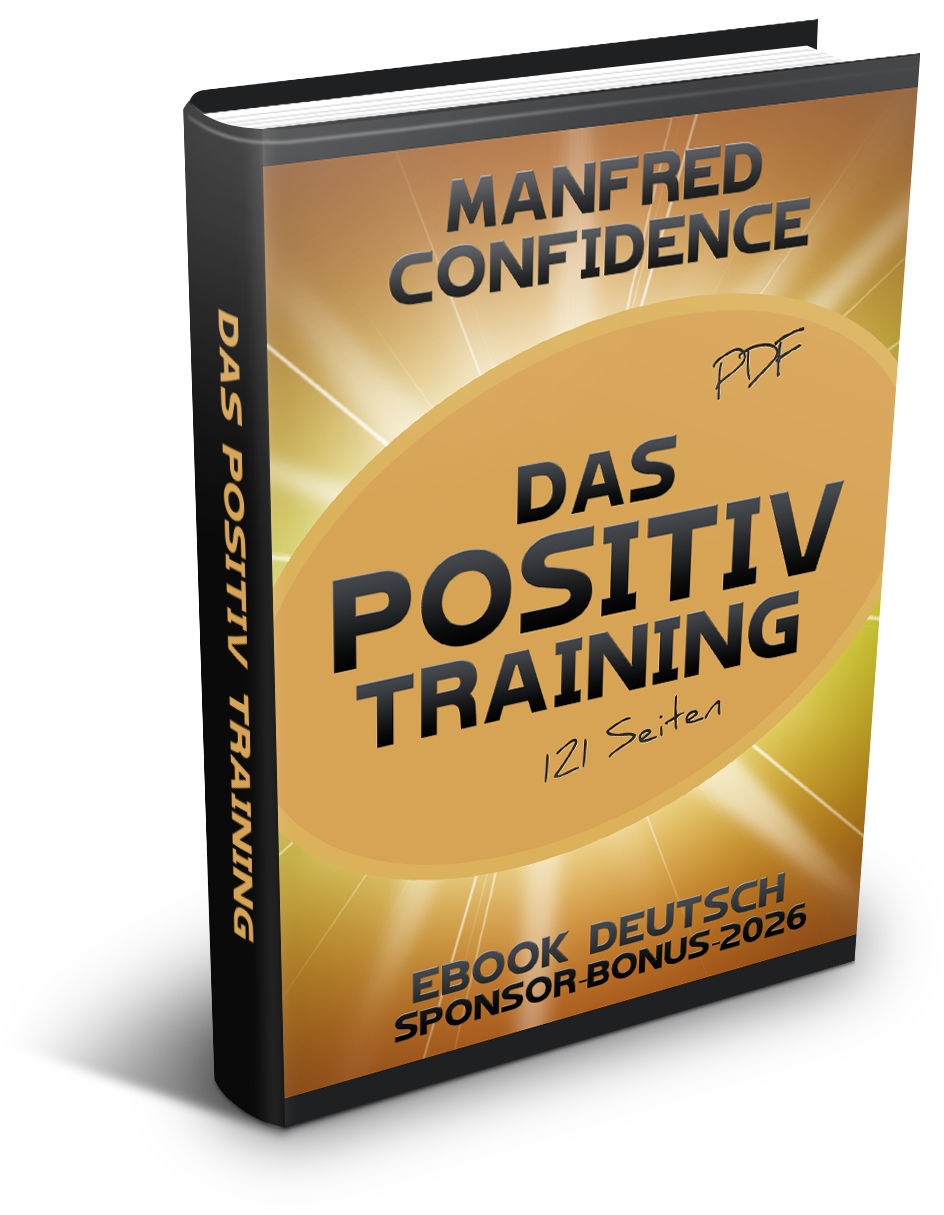 Manfred-Confidence-Ebook-Das-Positiv-Training-m-2026
