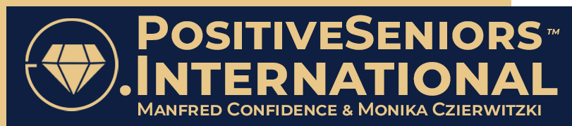 PeacefulSeniors.International